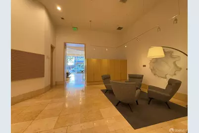 1160 Mission Street #801, San Francisco, CA 94103 - Photo 49