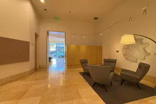 1160 Mission St, San Francisco, CA 94103 - Photo 49