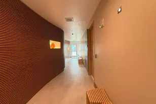 1160 Mission St, San Francisco, CA 94103 - Photo 51