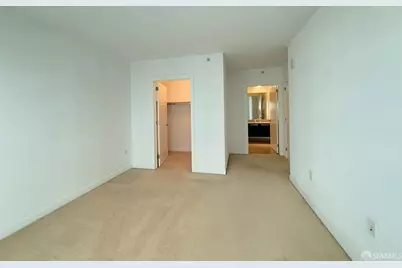 1160 Mission Street #801, San Francisco, CA 94103 - Photo 27