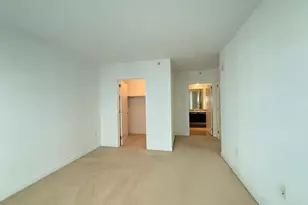 1160 Mission St, San Francisco, CA 94103 - Photo 27