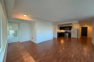 1160 Mission St, San Francisco, CA 94103 - Photo 7
