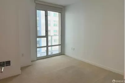 1160 Mission Street #801, San Francisco, CA 94103 - Photo 25