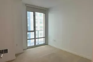 1160 Mission St, San Francisco, CA 94103 - Photo 25