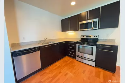 1160 Mission Street #801, San Francisco, CA 94103 - Photo 11