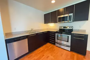 1160 Mission St, San Francisco, CA 94103 - Photo 11