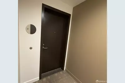 1160 Mission Street #801, San Francisco, CA 94103 - Photo 33