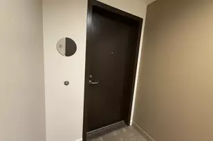 1160 Mission St, San Francisco, CA 94103 - Photo 33