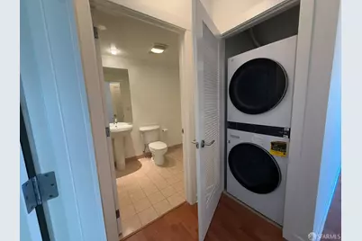1160 Mission Street #801, San Francisco, CA 94103 - Photo 13