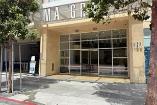 1160 Mission St, San Francisco, CA 94103 - Photo 1