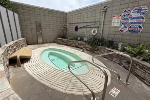 1160 Mission St, San Francisco, CA 94103 - Photo 53