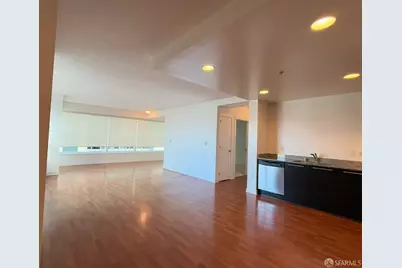 1160 Mission Street #801, San Francisco, CA 94103 - Photo 5