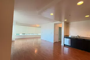 1160 Mission St, San Francisco, CA 94103 - Photo 5