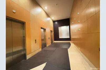 1160 Mission Street #801, San Francisco, CA 94103 - Photo 37