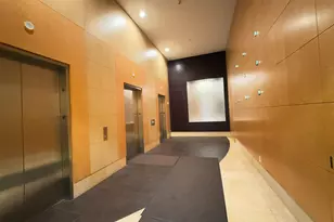 1160 Mission St, San Francisco, CA 94103 - Photo 37
