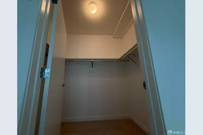 1160 Mission Street #801, San Francisco, CA 94103 - Photo 19
