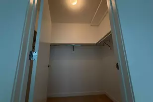 1160 Mission St, San Francisco, CA 94103 - Photo 19