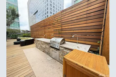 1160 Mission Street #801, San Francisco, CA 94103 - Photo 61