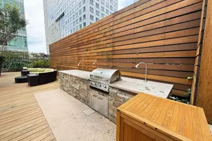 1160 Mission St, San Francisco, CA 94103 - Photo 61