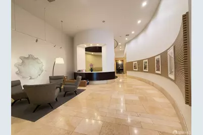 1160 Mission Street #801, San Francisco, CA 94103 - Photo 45