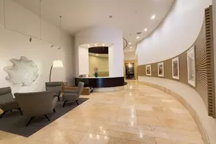 1160 Mission St, San Francisco, CA 94103 - Photo 45