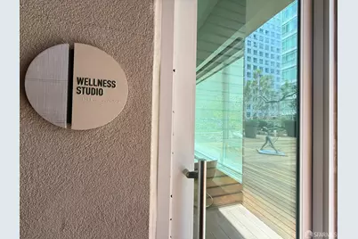 1160 Mission Street #801, San Francisco, CA 94103 - Photo 65