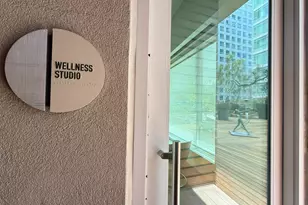 1160 Mission St, San Francisco, CA 94103 - Photo 65