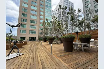 1160 Mission Street #801, San Francisco, CA 94103 - Photo 71
