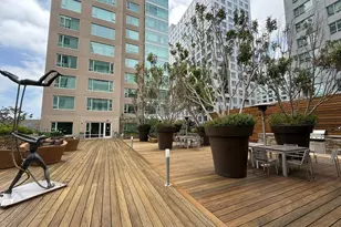 1160 Mission St, San Francisco, CA 94103 - Photo 71