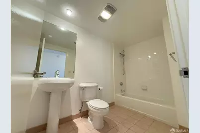 1160 Mission Street #801, San Francisco, CA 94103 - Photo 17