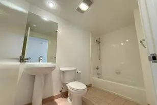 1160 Mission St, San Francisco, CA 94103 - Photo 17
