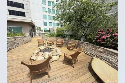 1160 Mission Street #801, San Francisco, CA 94103 - Photo 69