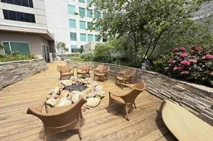 1160 Mission St, San Francisco, CA 94103 - Photo 69