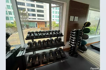 1160 Mission Street #801, San Francisco, CA 94103 - Photo 59