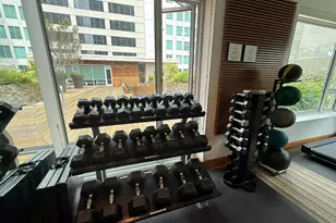 1160 Mission St, San Francisco, CA 94103 - Photo 59