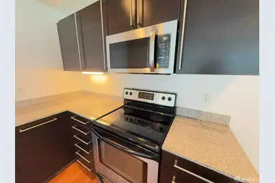 1160 Mission Street #801, San Francisco, CA 94103 - Photo 15