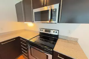 1160 Mission St, San Francisco, CA 94103 - Photo 15
