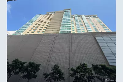 1160 Mission Street #801, San Francisco, CA 94103 - Photo 77