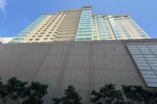 1160 Mission St, San Francisco, CA 94103 - Photo 77