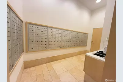1160 Mission Street #801, San Francisco, CA 94103 - Photo 43