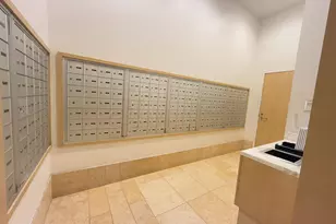 1160 Mission St, San Francisco, CA 94103 - Photo 43