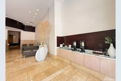 1160 Mission Street #801, San Francisco, CA 94103 - Photo 41