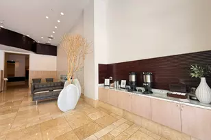 1160 Mission St, San Francisco, CA 94103 - Photo 41