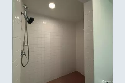 1160 Mission Street #801, San Francisco, CA 94103 - Photo 23