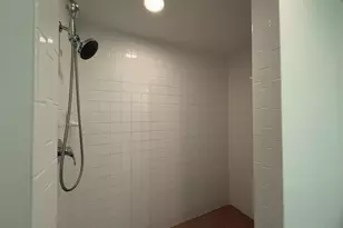 1160 Mission St, San Francisco, CA 94103 - Photo 23