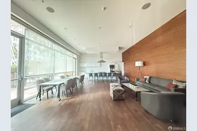 1160 Mission Street #801, San Francisco, CA 94103 - Photo 63