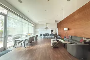 1160 Mission St, San Francisco, CA 94103 - Photo 63