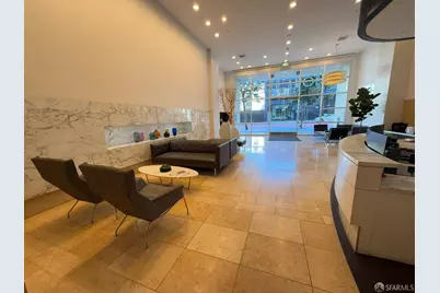 1160 Mission Street #801, San Francisco, CA 94103 - Photo 39