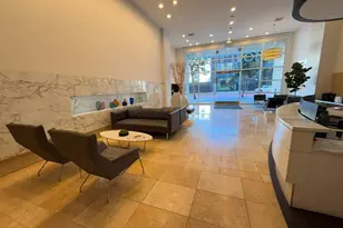 1160 Mission St, San Francisco, CA 94103 - Photo 39
