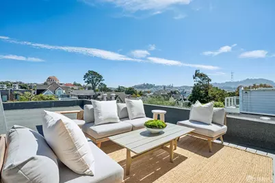 36 6th Avenue, San Francisco, CA 94118 - Photo 1
